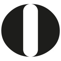 Open Capital SGR Logo