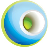 Occimore SAS Logo