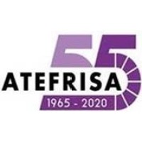 ATEFRISA Logo