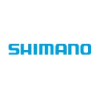 Shimano Latin America Representação Comercial Ltda Logo