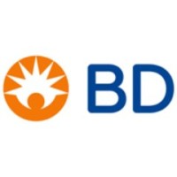 BD Rowa France Logo