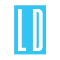 lumina design ltd Logo