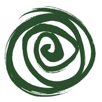 Katy Garry Fine Art Logo