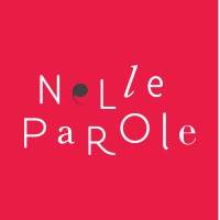 Nelle Parole Logo