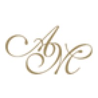 Avenue Montaigne Logo