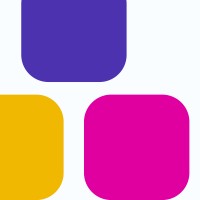 JPL Systèmes Logo