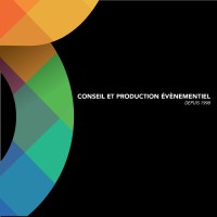 Hors Limite Organisation Logo