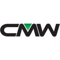 Cerimele, Meyer & Wray, LLC Logo