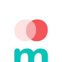 Mimica Logo
