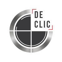 Déclic emlyon Logo