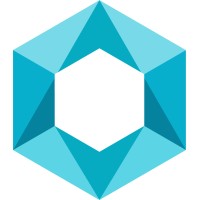 A to Z Campaigns Logo