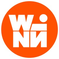 Women in Innovation_sa Logo