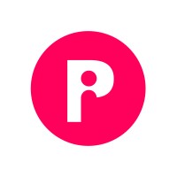 People In Logo