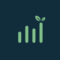 Leasétic Logo