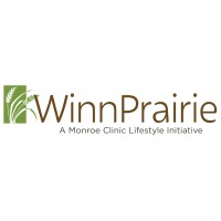 WinnPrairie Logo