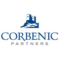 Corbenic Partners Logo