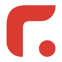 Reckon.ai Logo