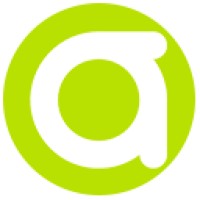 Antilatency Logo