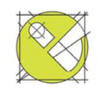 ESENCIAL ARQUITECTO S. A. C. Logo