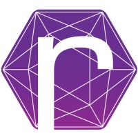 RIDDOLLS - web development & design Logo