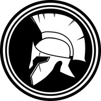 Spartan Shield Solutions Logo