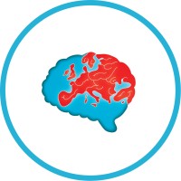 European Student Think Tank Logo