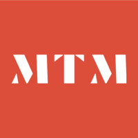 MTM Logo