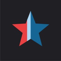 Veloce Group Logo