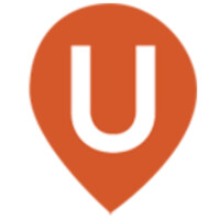 Local University Logo