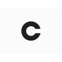 CollegelloC Logo
