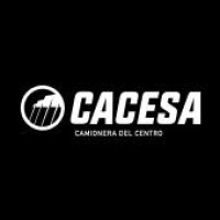 CACESA Logo