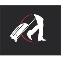 Travelers Apartamentos y Suites Logo