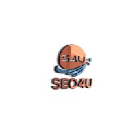 BestSEO4u Logo