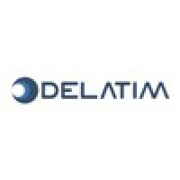Delatim Ltd Logo