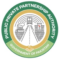 Public Private Partnership Authority Logo
