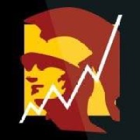 Trojan Investing Society Logo