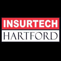 InsurTech Hartford Logo