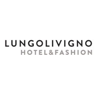 Lungolivigno Logo