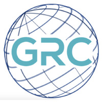 Global Research and Consulting Group Logo