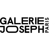 Galerie Joseph Logo