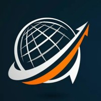 Cabinet daffaires Transactionis Logo