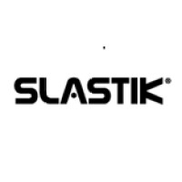 SLASTIK Logo