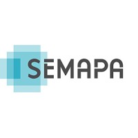 SEMAPA Logo