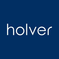 holver / member of ette Logo