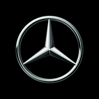 Weststar Associates Limited Logo