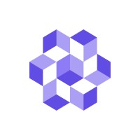 Specify Logo