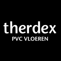 Therdex PVC vloeren Logo