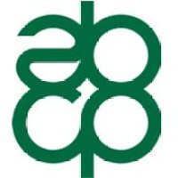 Associação Brasileira de Cimento Portland – ABCP Logo