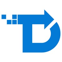 TrnDigital Logo