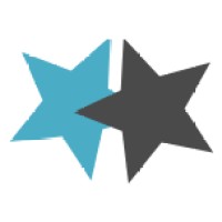 COCOONR, Hosting Power Logo